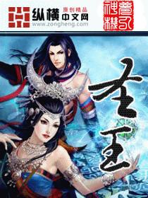 圣王小說封面 - 夢入神機最新章節
